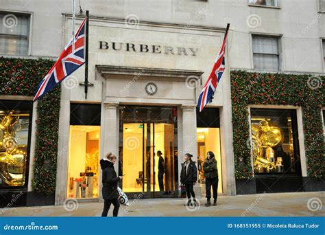 burberry london red dress|burberry london store.